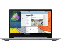 Lenovo IdeaPad S145-15 i3-1005G1/8GB/256/Win10 - 549392 - zdjęcie 6